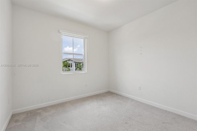 16251 SW 291st Street, Homestead, FL 33033