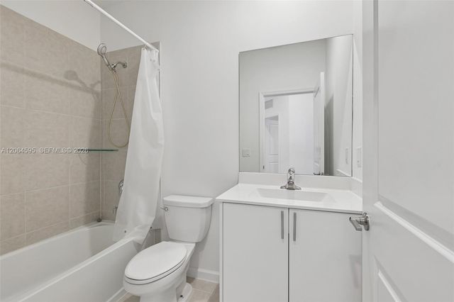 16251 SW 291st Street, Homestead, FL 33033