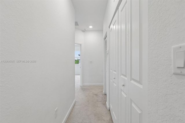 16251 SW 291st Street, Homestead, FL 33033