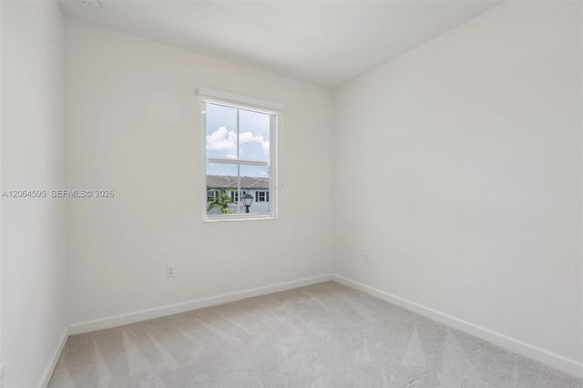 16251 SW 291st Street, Homestead, FL 33033