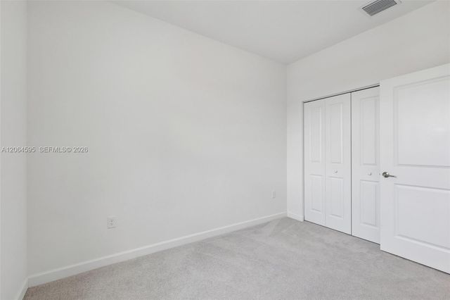 16251 SW 291st Street, Homestead, FL 33033
