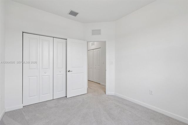 16251 SW 291st Street, Homestead, FL 33033