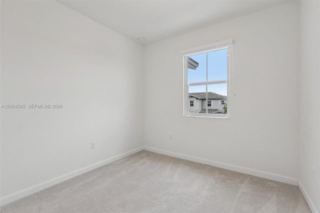 16251 SW 291st Street, Homestead, FL 33033