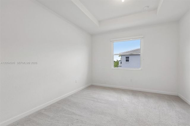 16251 SW 291st Street, Homestead, FL 33033