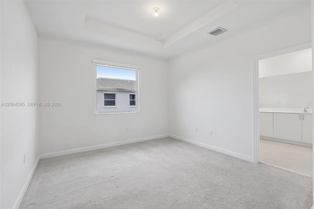 16251 SW 291st Street, Homestead, FL 33033