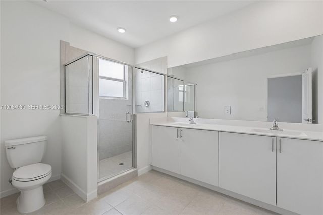 16251 SW 291st Street, Homestead, FL 33033