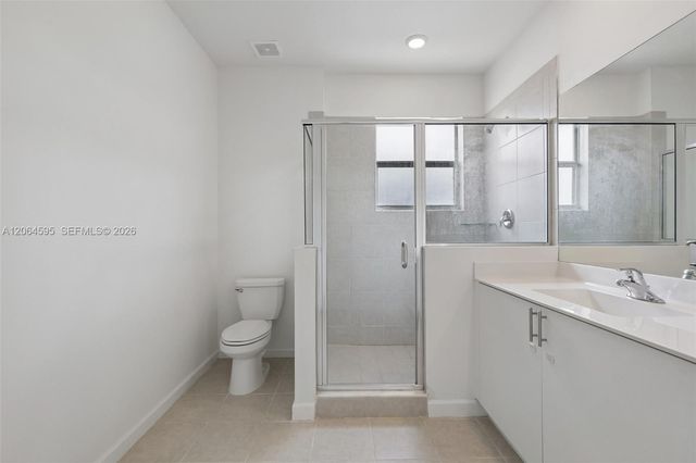 16251 SW 291st Street, Homestead, FL 33033