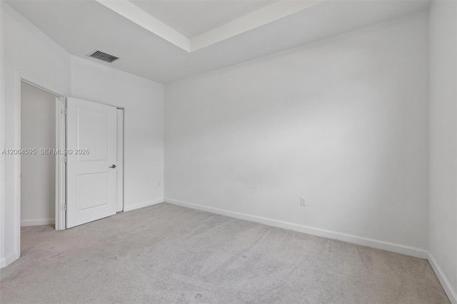 16251 SW 291st Street, Homestead, FL 33033