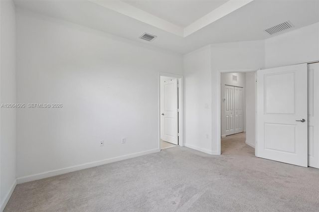 16251 SW 291st Street, Homestead, FL 33033