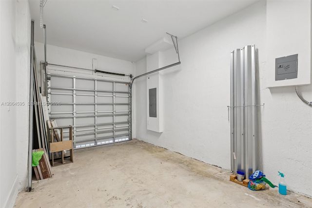 16251 SW 291st Street, Homestead, FL 33033