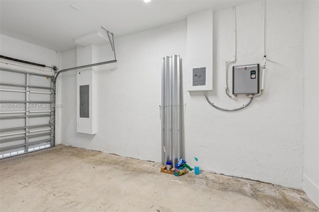 16251 SW 291st Street, Homestead, FL 33033