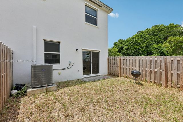 16251 SW 291st Street, Homestead, FL 33033