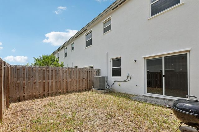 16251 SW 291st Street, Homestead, FL 33033