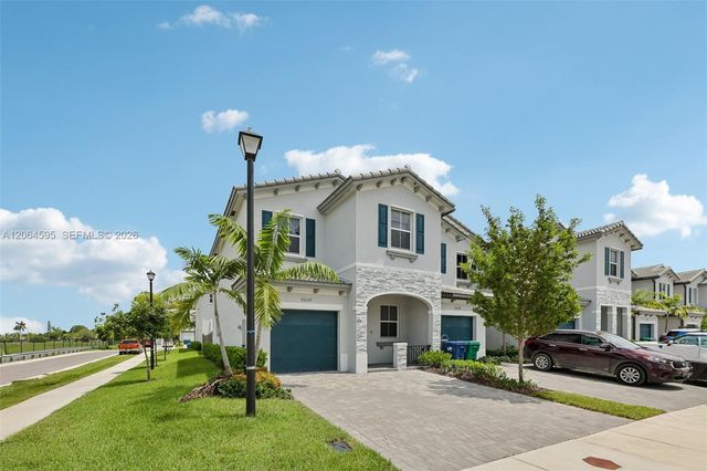 16251 SW 291st Street, Homestead, FL 33033