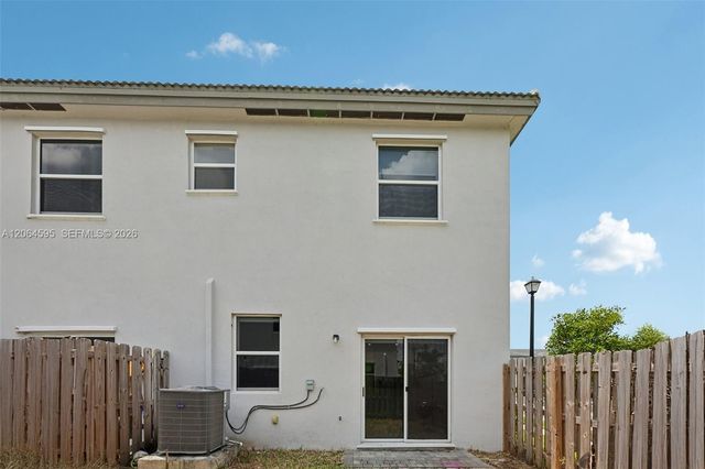 16251 SW 291st Street, Homestead, FL 33033