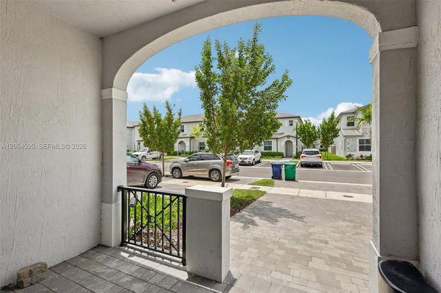 16251 SW 291st Street, Homestead, FL 33033