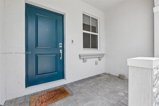 16251 SW 291st Street, Homestead, FL 33033