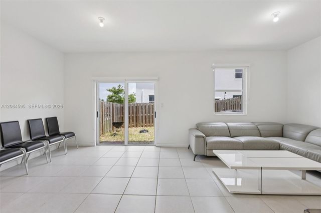 16251 SW 291st Street, Homestead, FL 33033