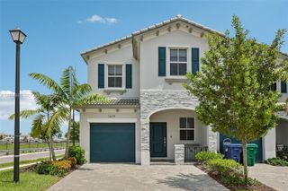 16251 SW 291st Street, Homestead, FL 33033