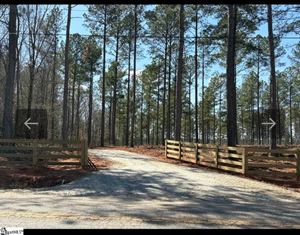 334 Berry Road, Pelzer, SC 29669