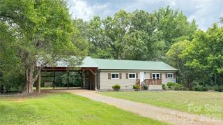 7417 Waxhaw Creek Road, Waxhaw, NC 28173