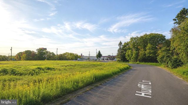 53 HURFF LN, Blackwood, NJ 08012