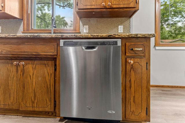 8460 Westbend Road, Golden Valley, MN 55427