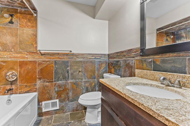 8460 Westbend Road, Golden Valley, MN 55427