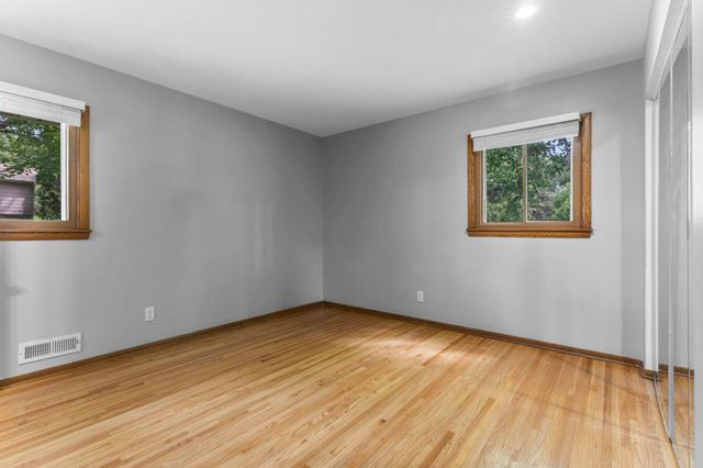 8460 Westbend Road, Golden Valley, MN 55427