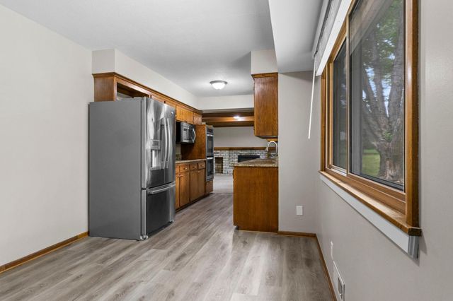 8460 Westbend Road, Golden Valley, MN 55427