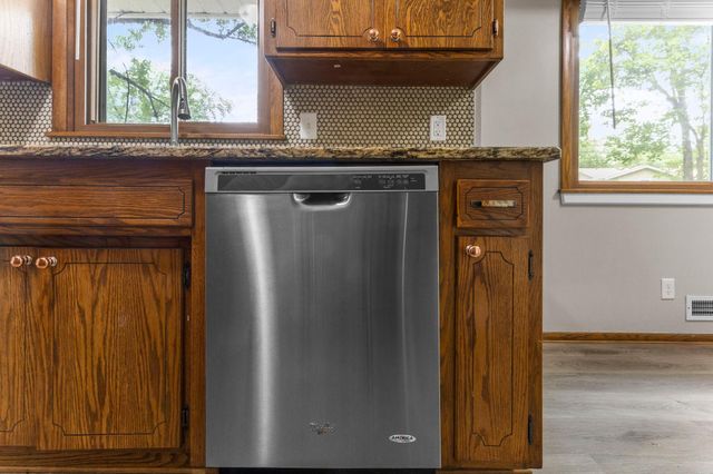 8460 Westbend Road, Golden Valley, MN 55427
