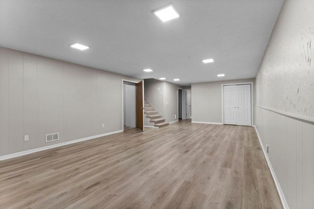 8460 Westbend Road, Golden Valley, MN 55427