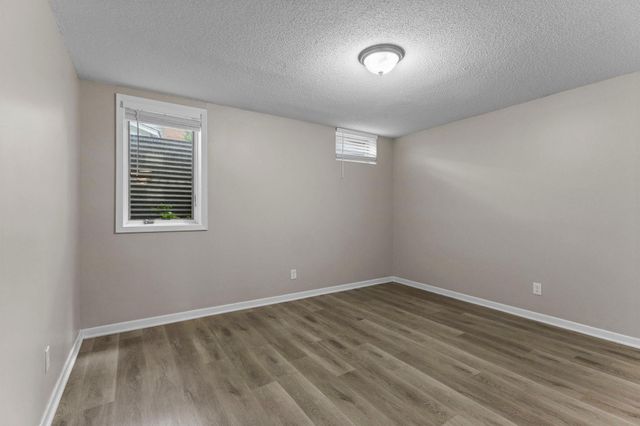 8460 Westbend Road, Golden Valley, MN 55427