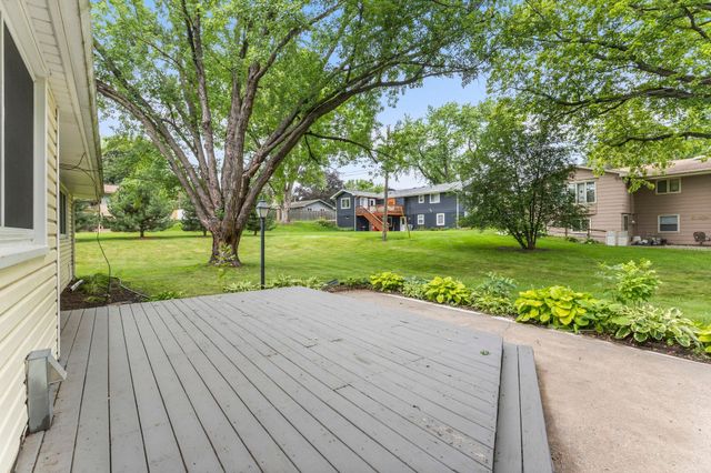 8460 Westbend Road, Golden Valley, MN 55427
