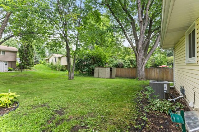 8460 Westbend Road, Golden Valley, MN 55427