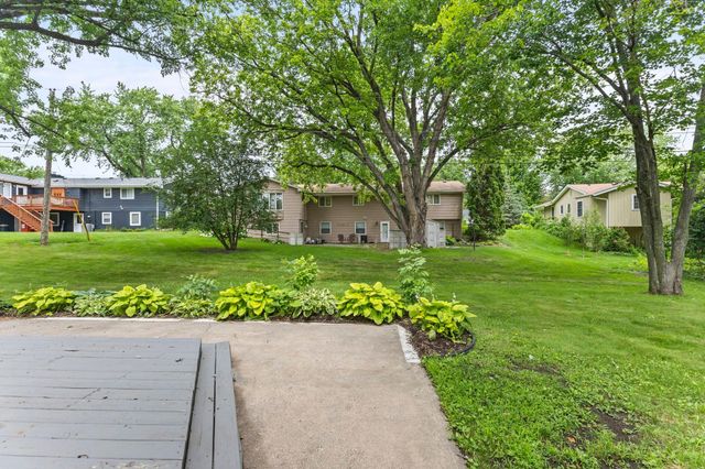 8460 Westbend Road, Golden Valley, MN 55427