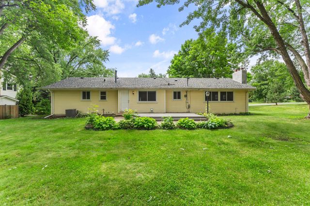 8460 Westbend Road, Golden Valley, MN 55427