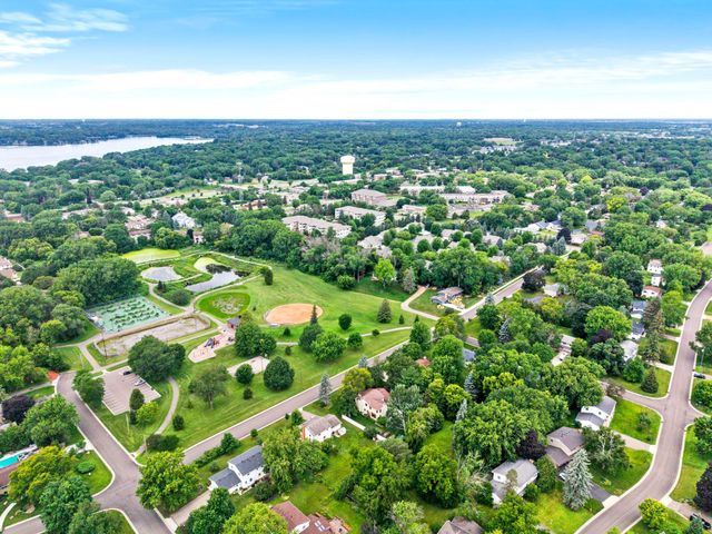 8460 Westbend Road, Golden Valley, MN 55427