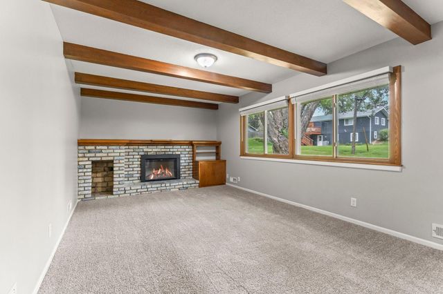 8460 Westbend Road, Golden Valley, MN 55427