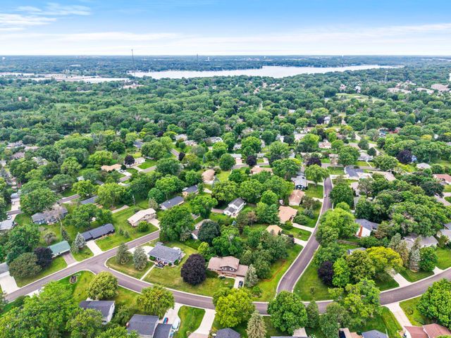 8460 Westbend Road, Golden Valley, MN 55427