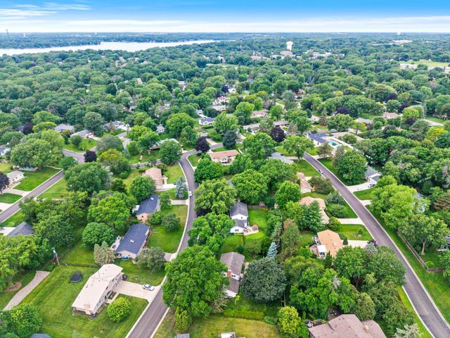 8460 Westbend Road, Golden Valley, MN 55427