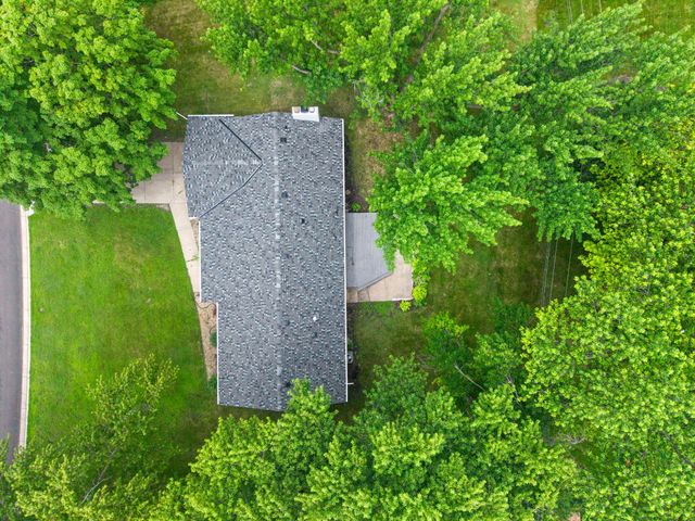 8460 Westbend Road, Golden Valley, MN 55427