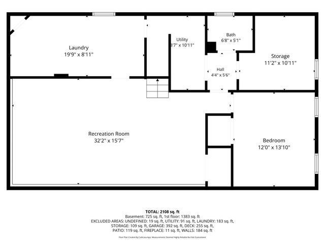 8460 Westbend Road, Golden Valley, MN 55427