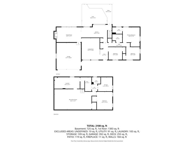 8460 Westbend Road, Golden Valley, MN 55427