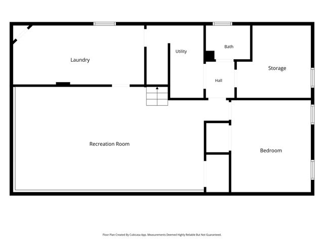 8460 Westbend Road, Golden Valley, MN 55427