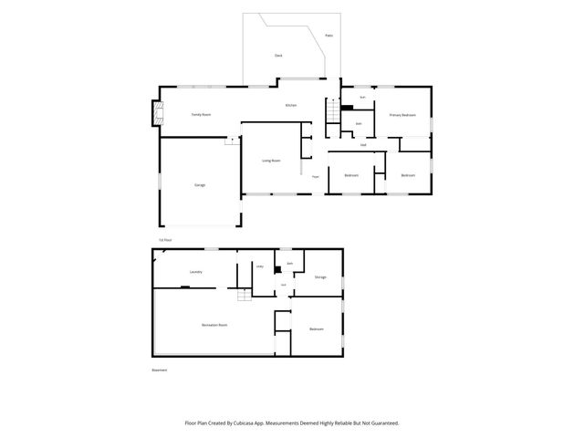 8460 Westbend Road, Golden Valley, MN 55427