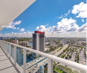 4010 S Ocean Drive R2404, Hollywood, FL 33019