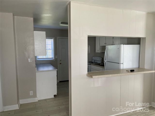 3540 Bost Street, Charlotte, NC 28208