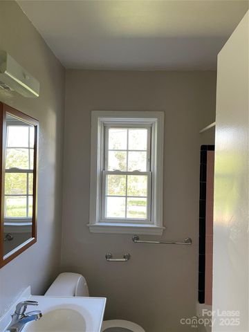 3540 Bost Street, Charlotte, NC 28208