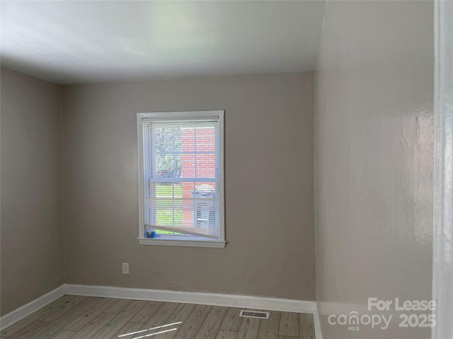 3540 Bost Street, Charlotte, NC 28208